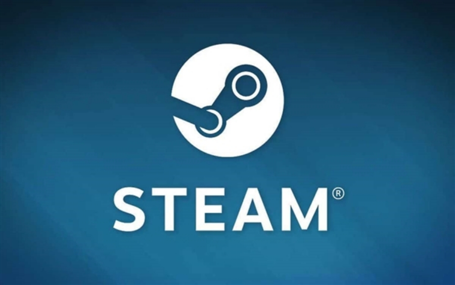 STEAM家庭共享怎么弄_https://www.chuanqi2006.com_游戏问答_第1张