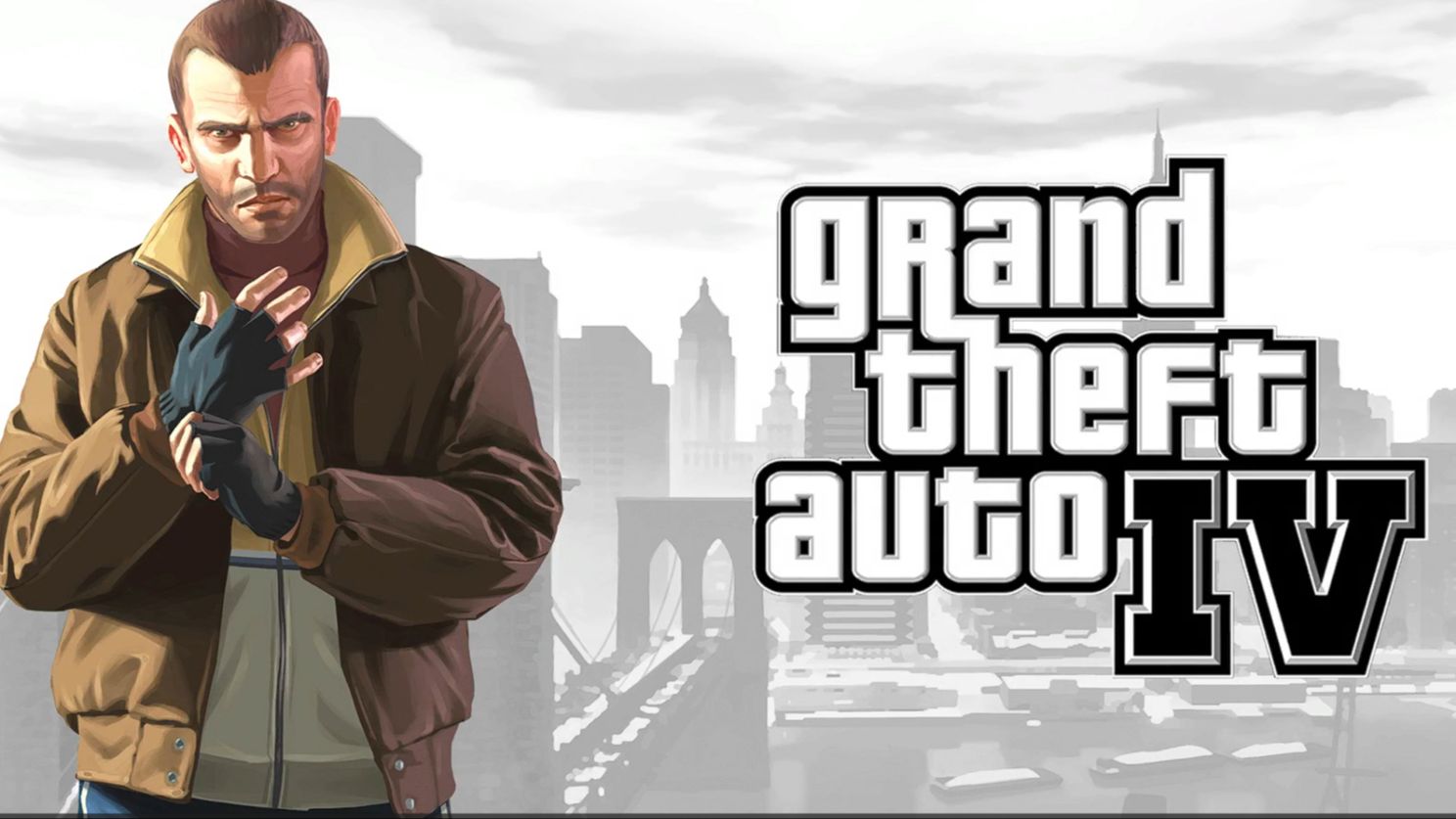 《GTA》绝品天堂经典版在哪里刷新_https://www.chuanqi2006.com_游戏问答_第1张